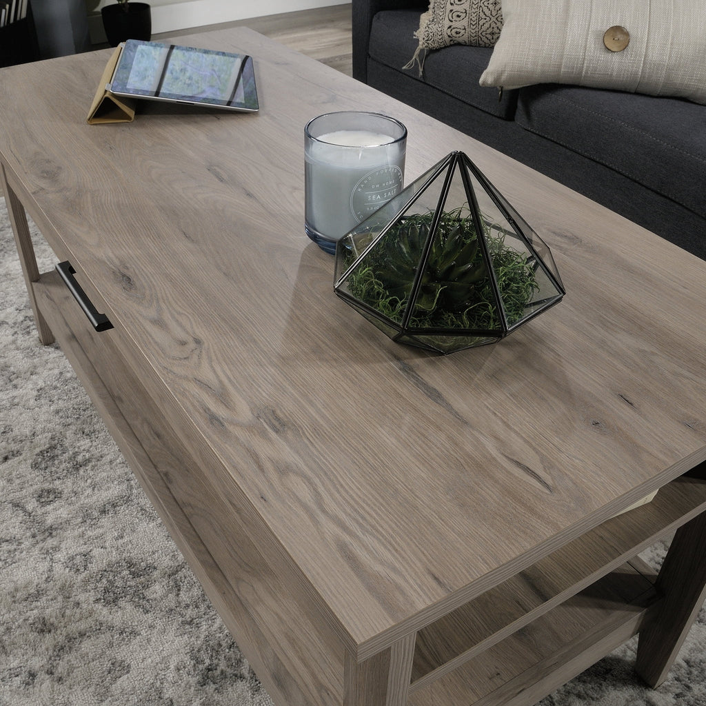 Lift Top Coffee Table O73138