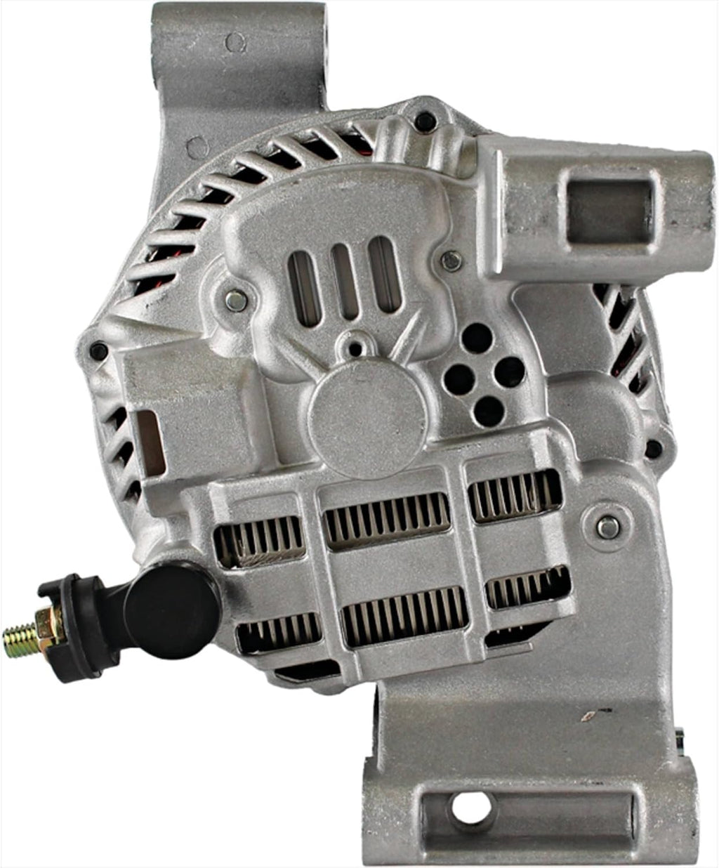 Alternator Compatible With Mazda 3 2.0L 2.3L A49679