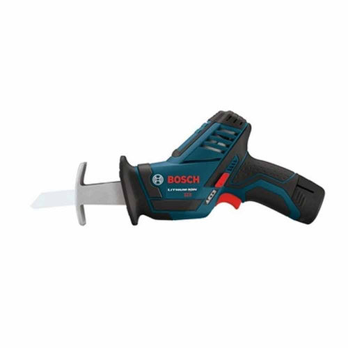 12V Max Reciprocating Saw J819004