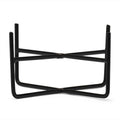 Solid Dog Bowl Stand C958