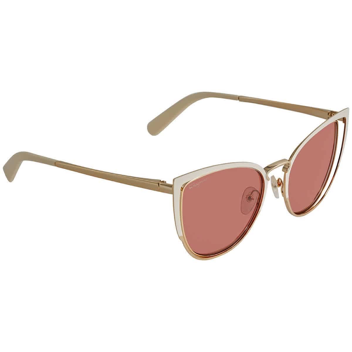 Ivory Sunglasses B6978