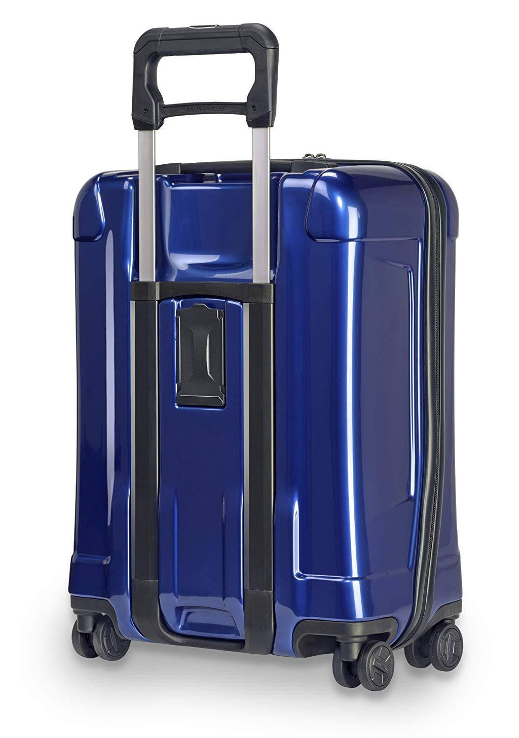 Wide Body Carry-On O405