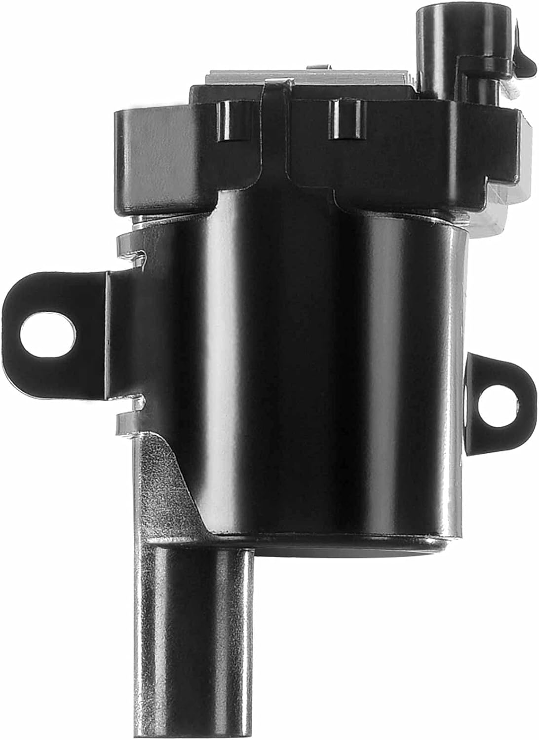 Engine Ignition Coil Pack N9479