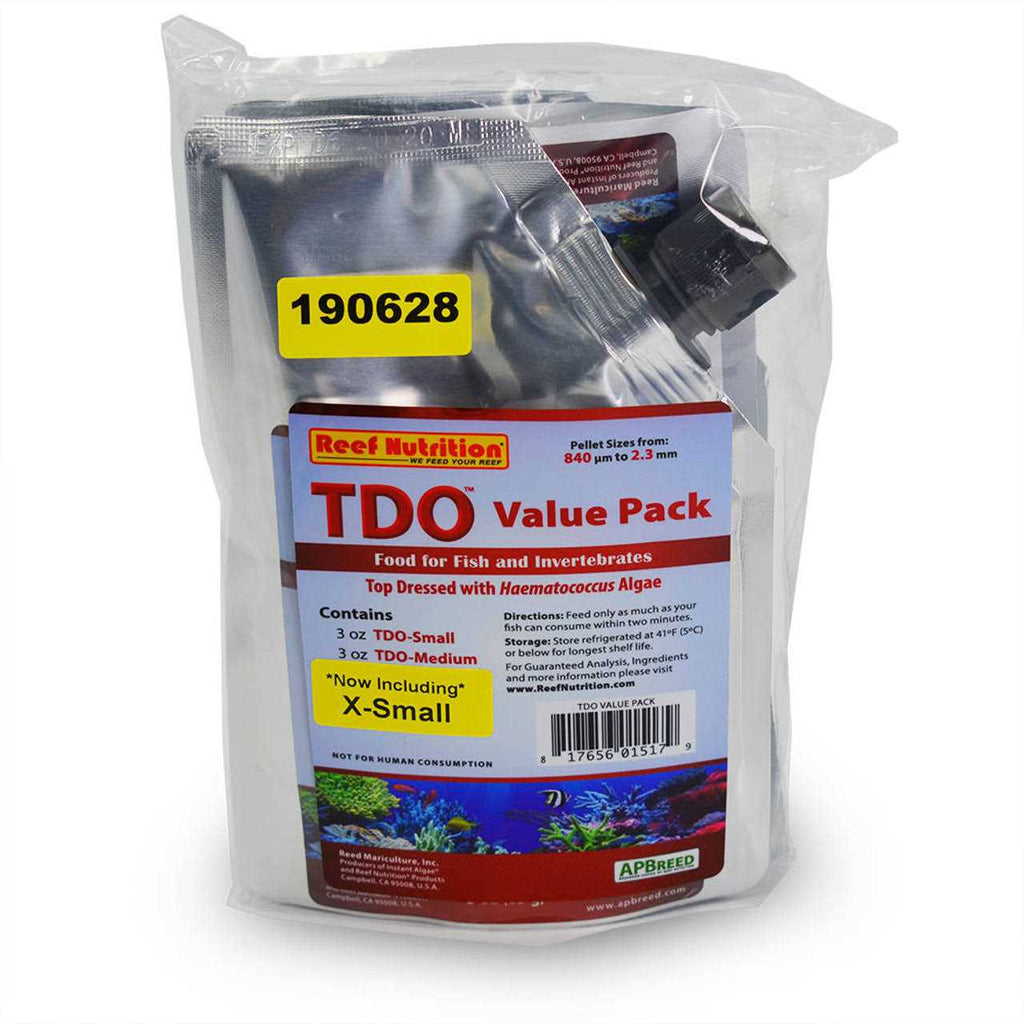 3 oz Chroma Boost Pet Supplies V40235