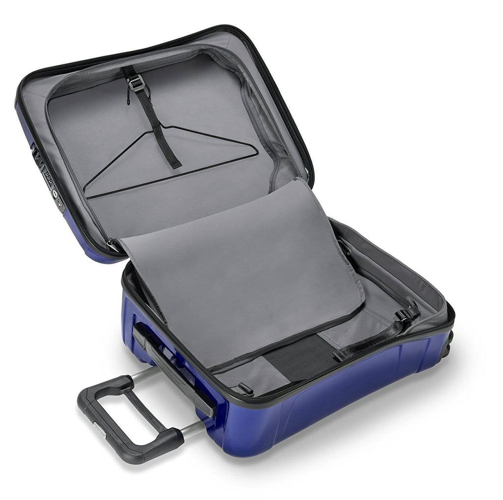 Wide Body Carry-On O405