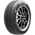 All Season 245/50R20 102V SUV/Crossover Tire Y733