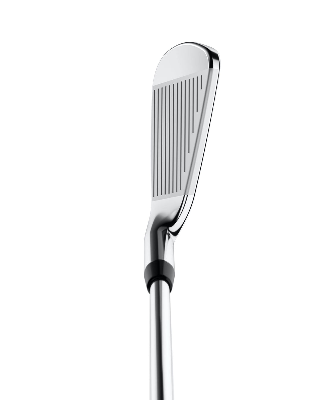8 Single Iron I333128