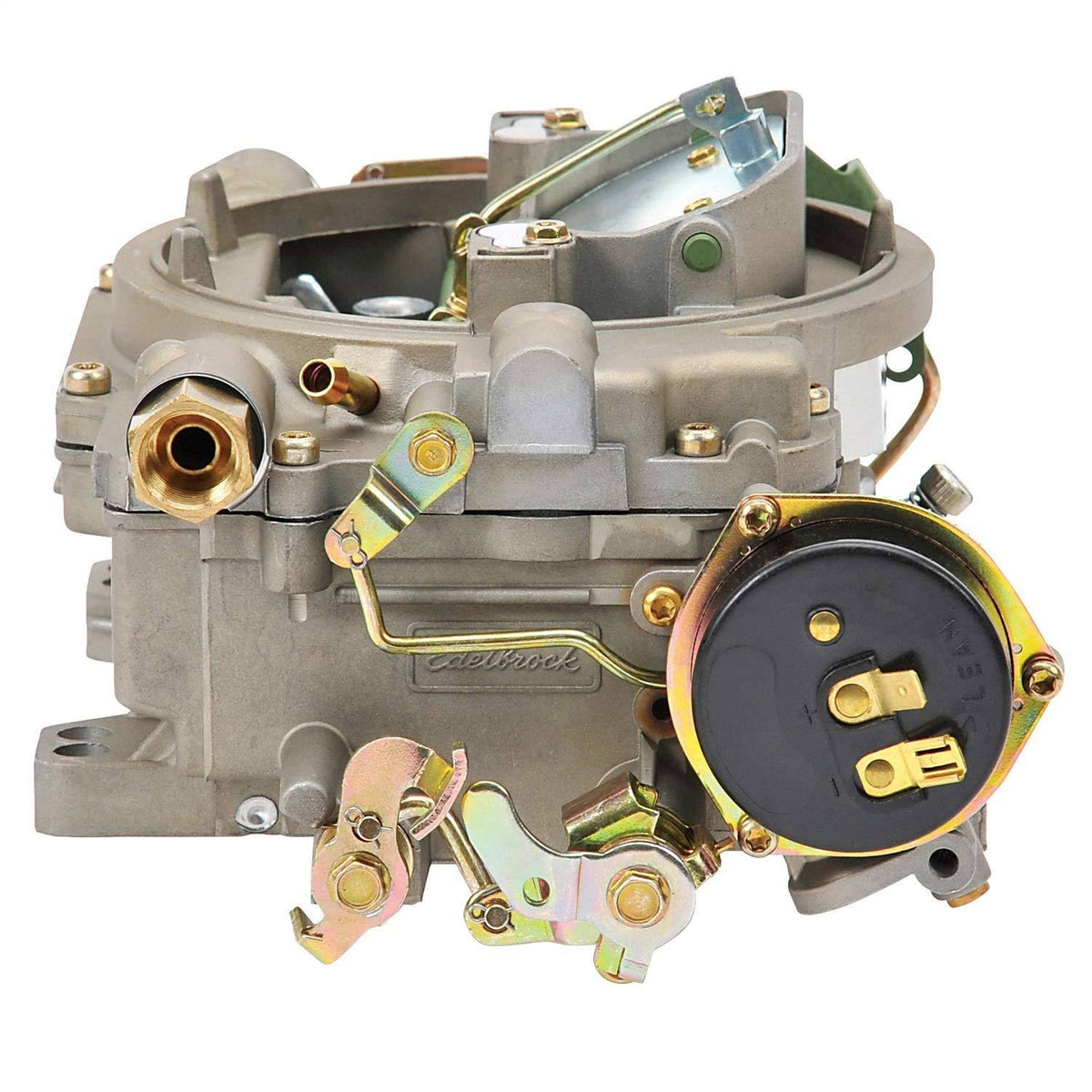 Carburetor I2226