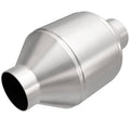 Universal Catalytic Converter P960052