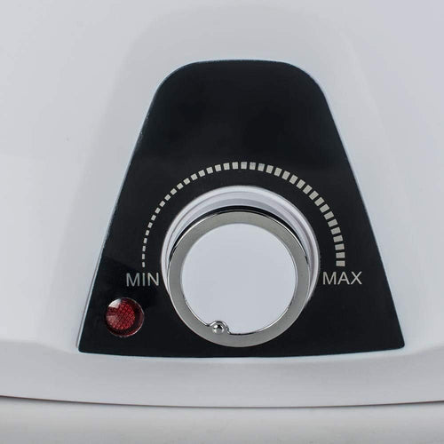 110V 1500W 8L Electric Hot Water Heater N8021