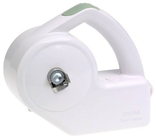 Electric Can Opener T820757