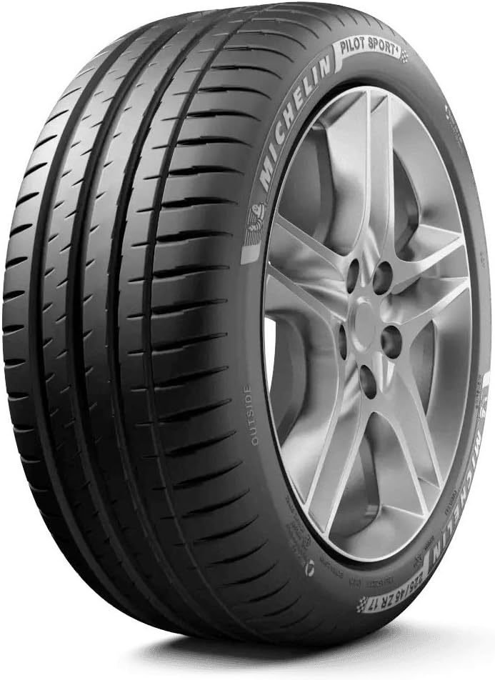Summer Radial Car Tire 225/40ZR18/XL (92Y) A2760
