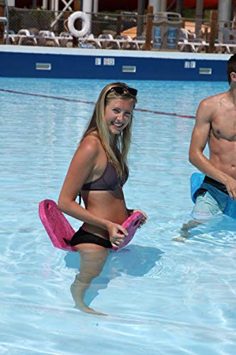 Pool Float Chair Z13192