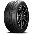 235/40ZR18 95W XL Passenger Tire Z77997