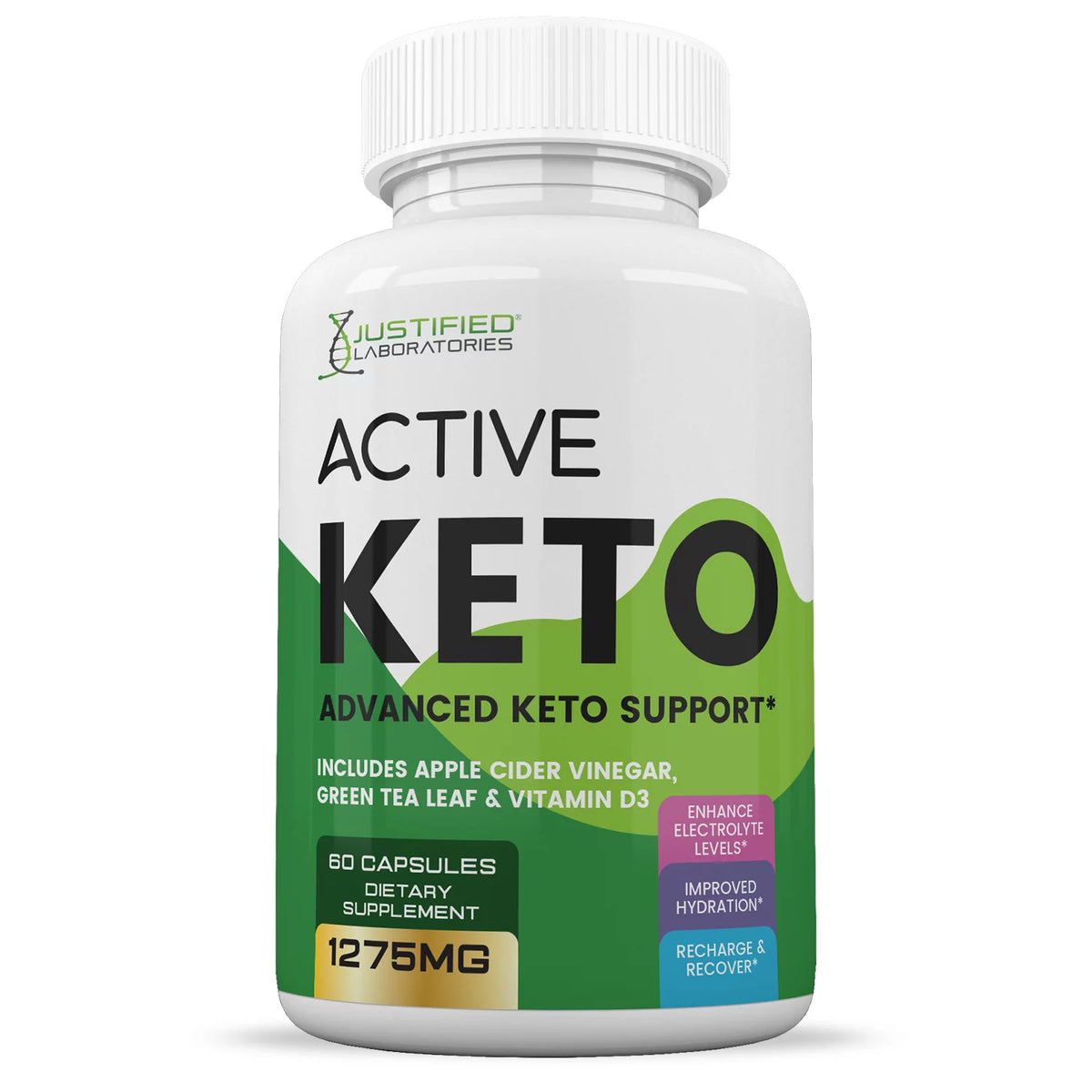 Keto ACV Gummies 1000mg & Pills 1275mg Bundle R209