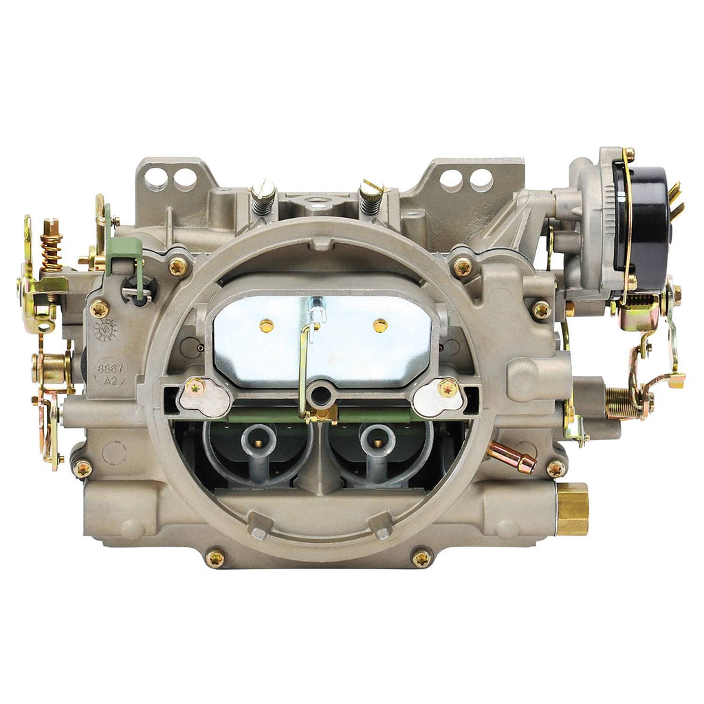 Carburetor I2226