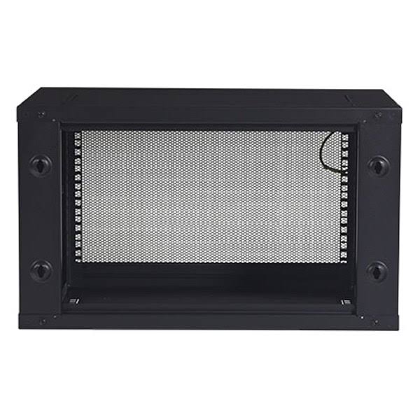 6U Wall Mount Cabinet F988610