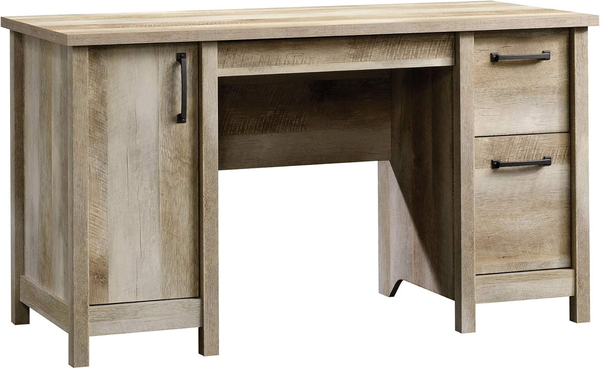 Computer Desk E7170
