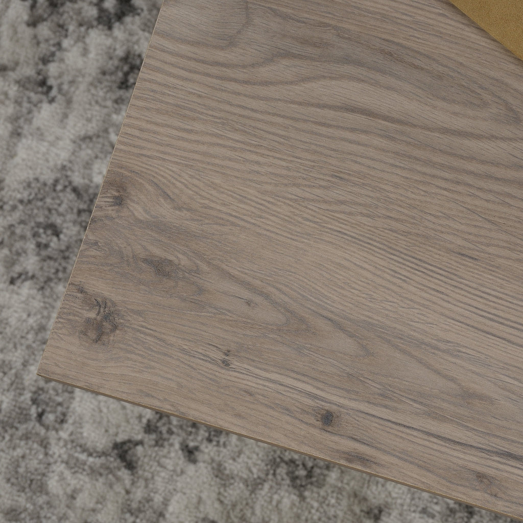 Lift Top Coffee Table O73138