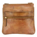 Conceal Carry Purse Slim Fit Crossbody M88814