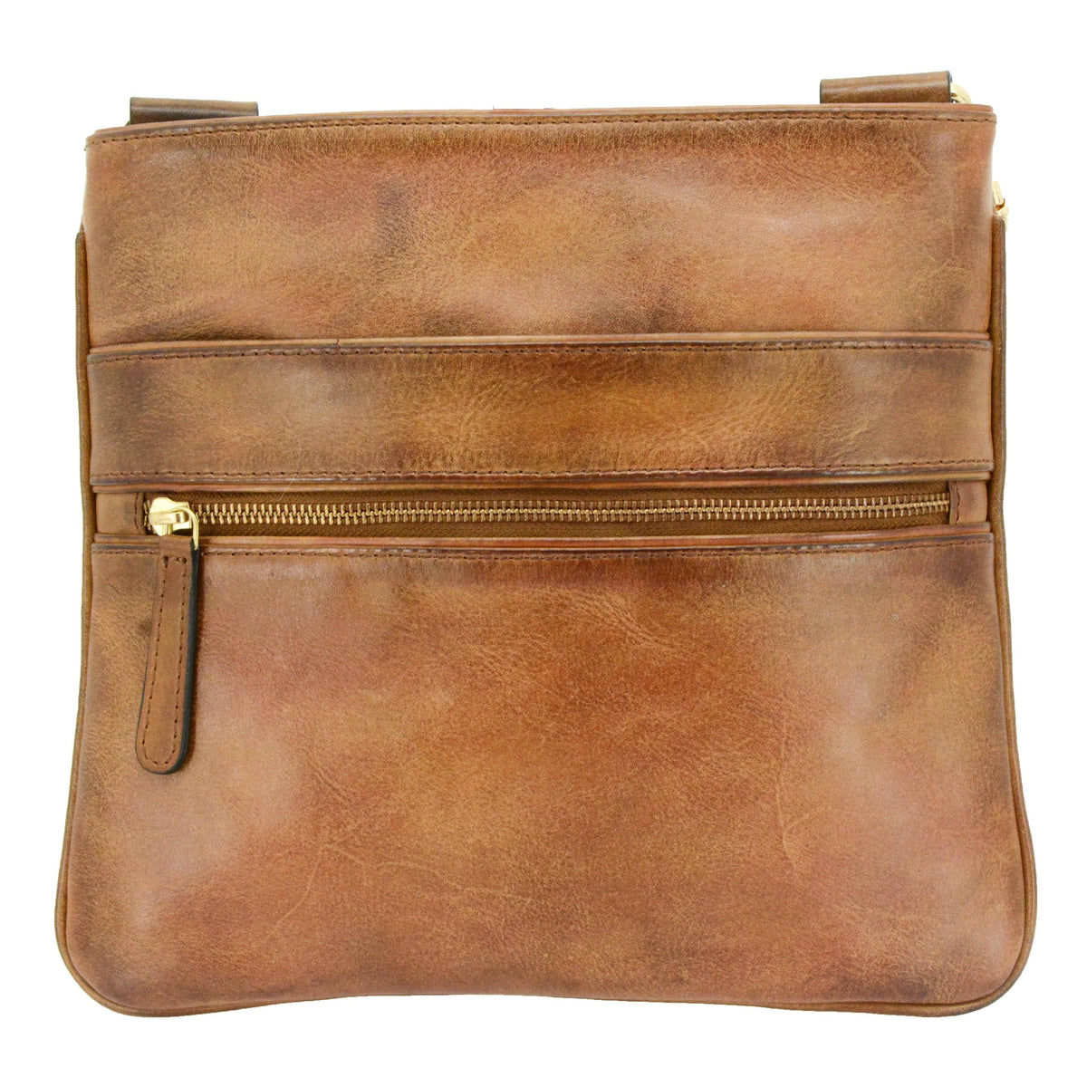 Conceal Carry Purse Slim Fit Crossbody M88814