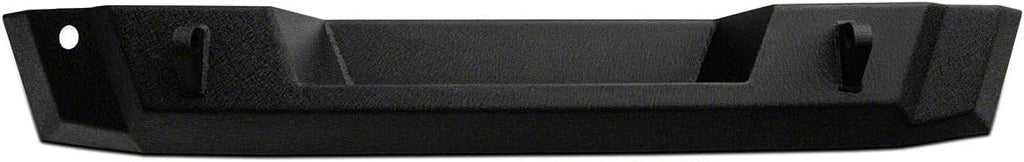 Rear Bumper V880023