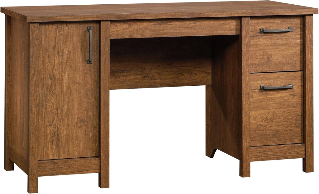 Computer Desk E7170