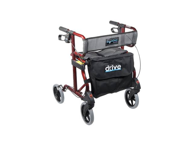 Lightweight Rehab Wheelchair P80884