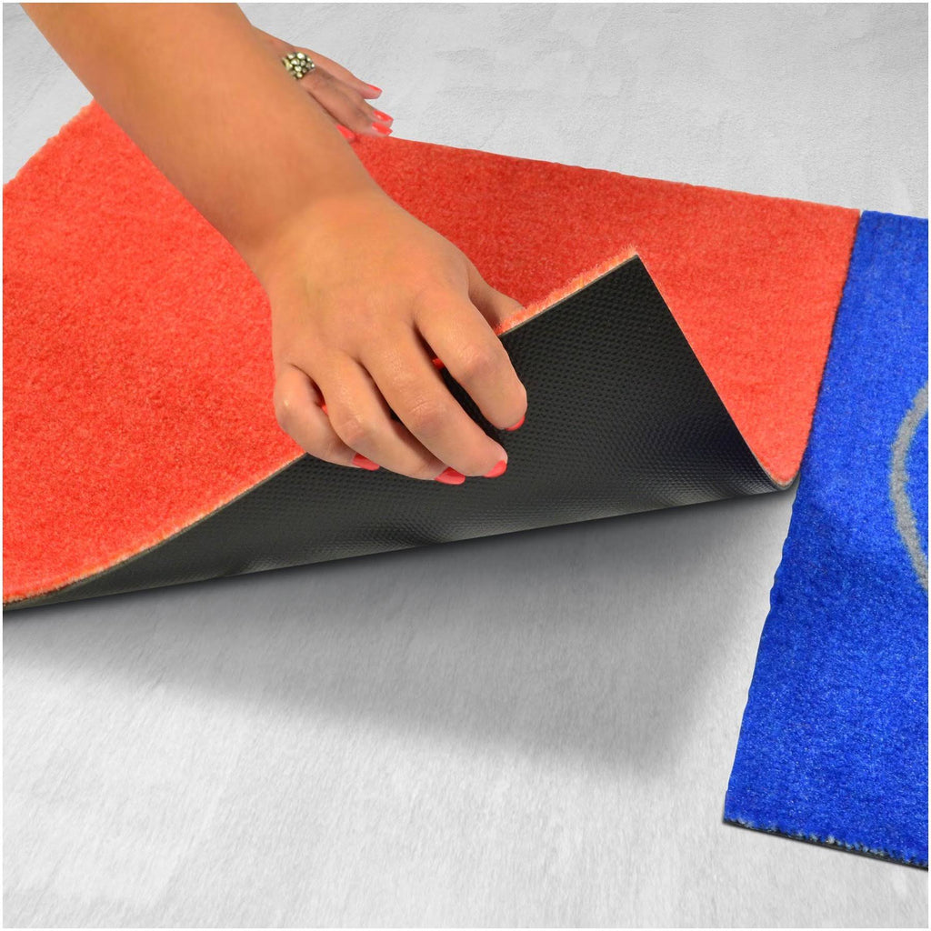 Carpet Tiles I55171