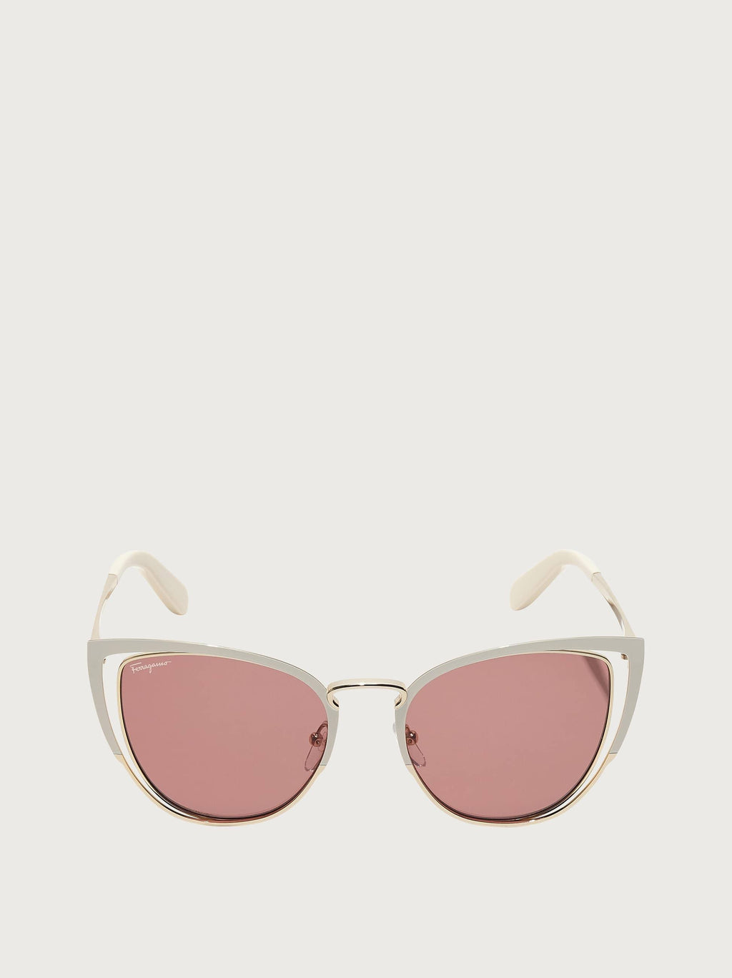 Ivory Sunglasses B6978