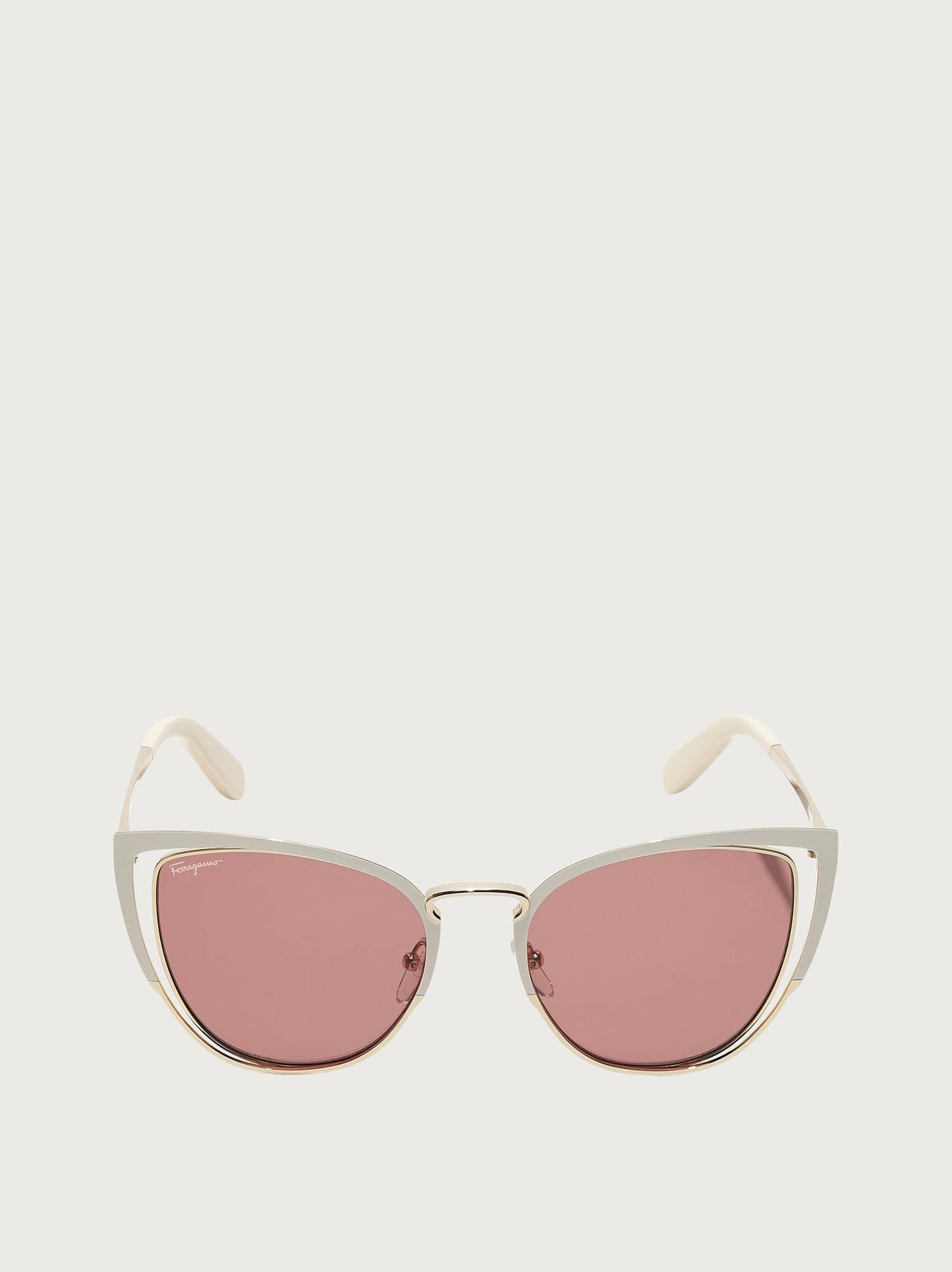 Ivory Sunglasses B6978