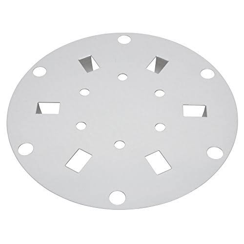 Aluminum Steam Canner with Temperature Indicator J152