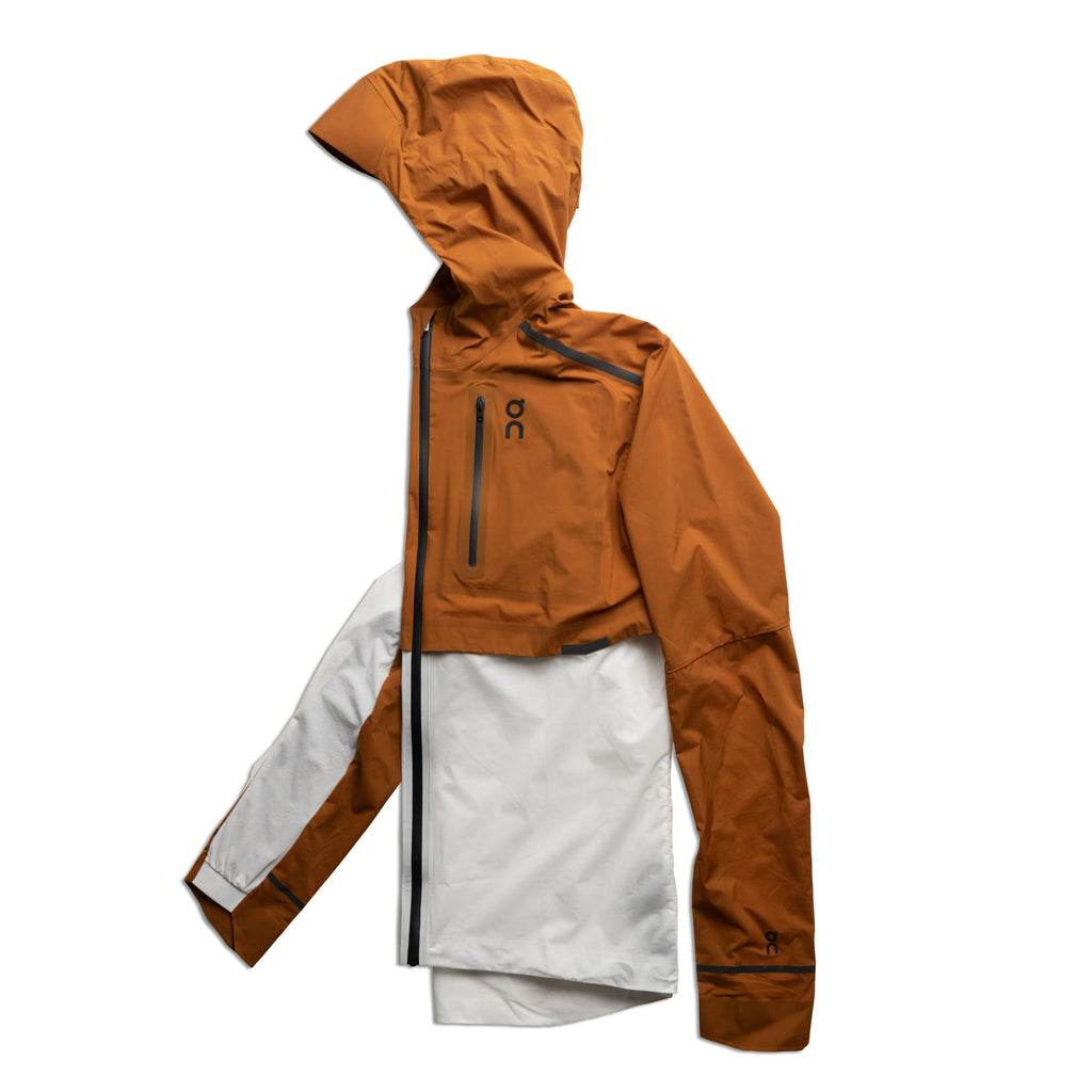 Men's Weather Jacket S34925