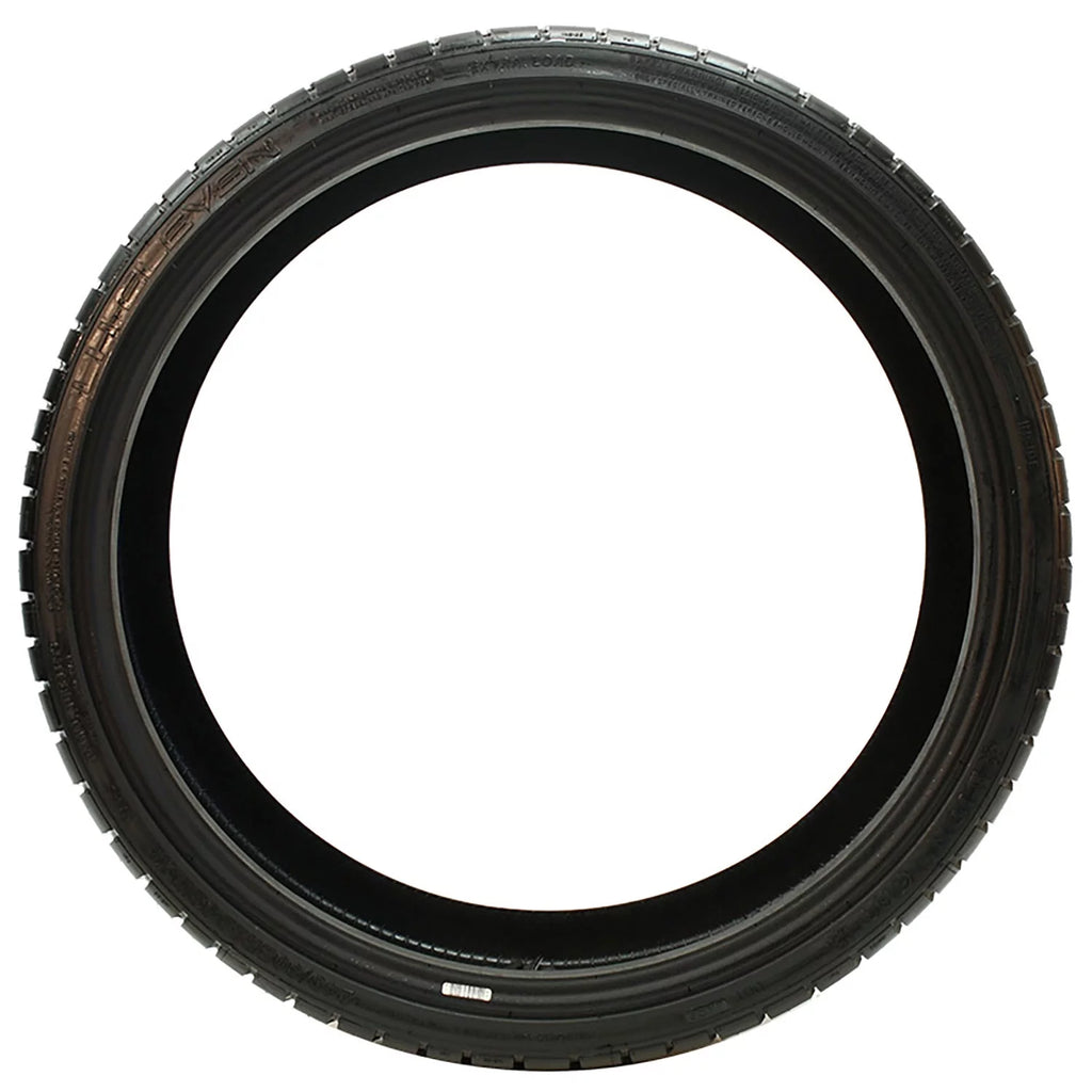 All Season 265/30ZR22 97W XL Passenger Tire U973870