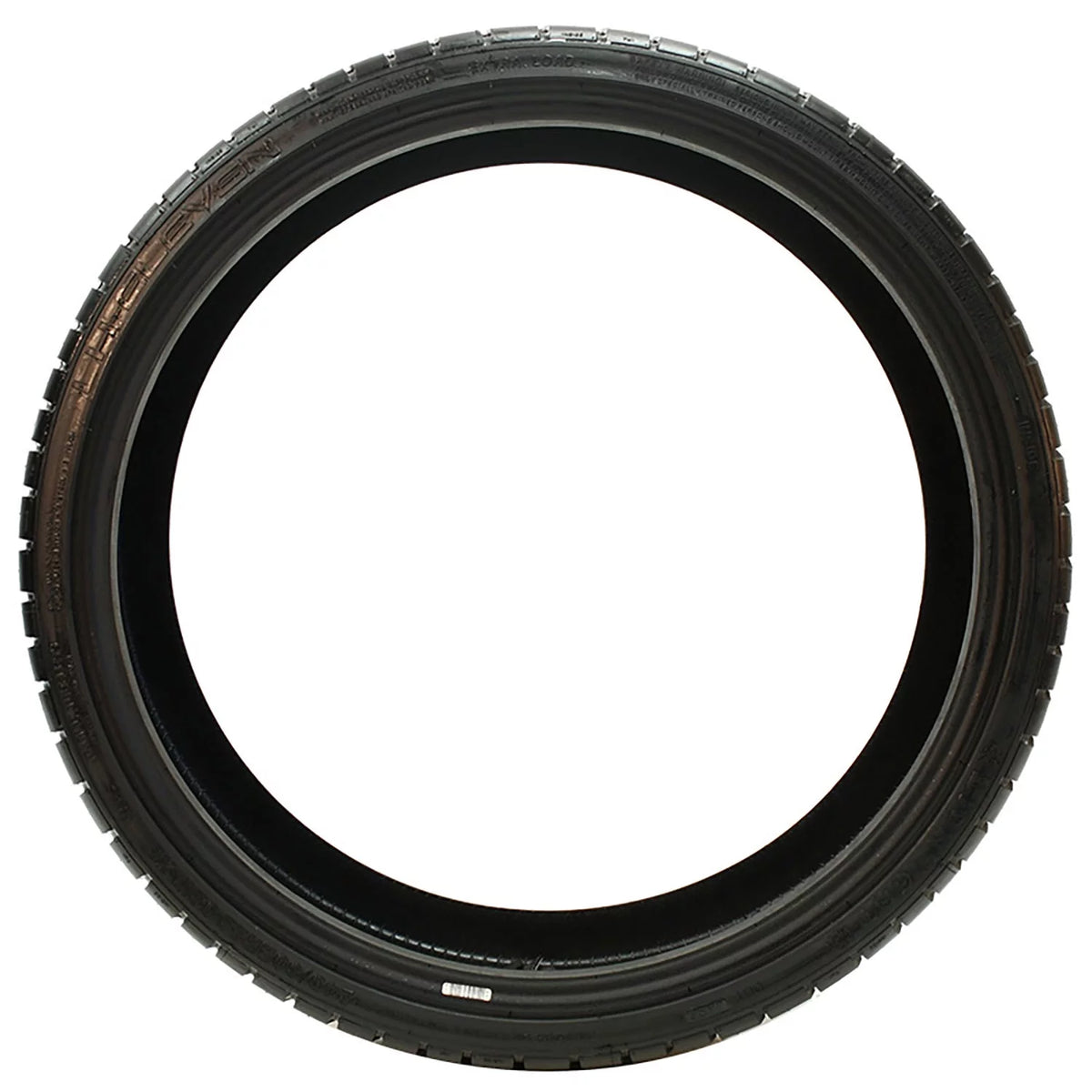 All Season 265/30ZR22 97W XL Passenger Tire U973870
