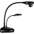 Document Camera 1080p USB 2.0 C639