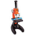 900x Microscope with Case Z94048