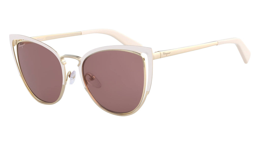 Ivory Sunglasses B6978