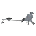 Rowing Machine D137