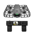 Foldable Mini Drone with Camera R260