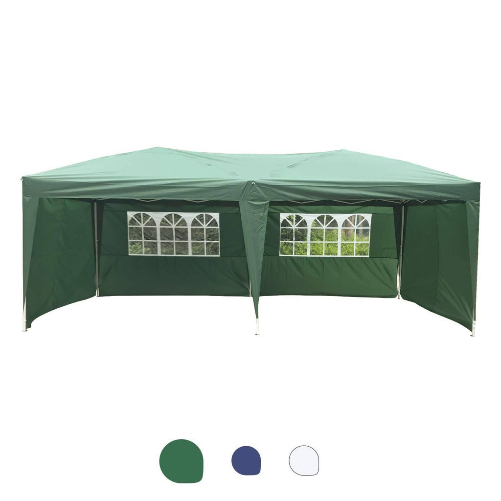 Outdoor Canopy Party Wedding Tent T2398