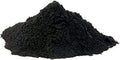 Charcoal Powder 500 Gram J7726