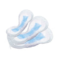 Care Pad Z804072
