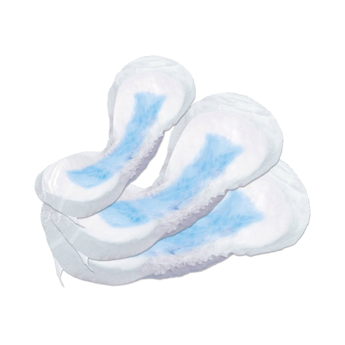 Care Pad Z804072