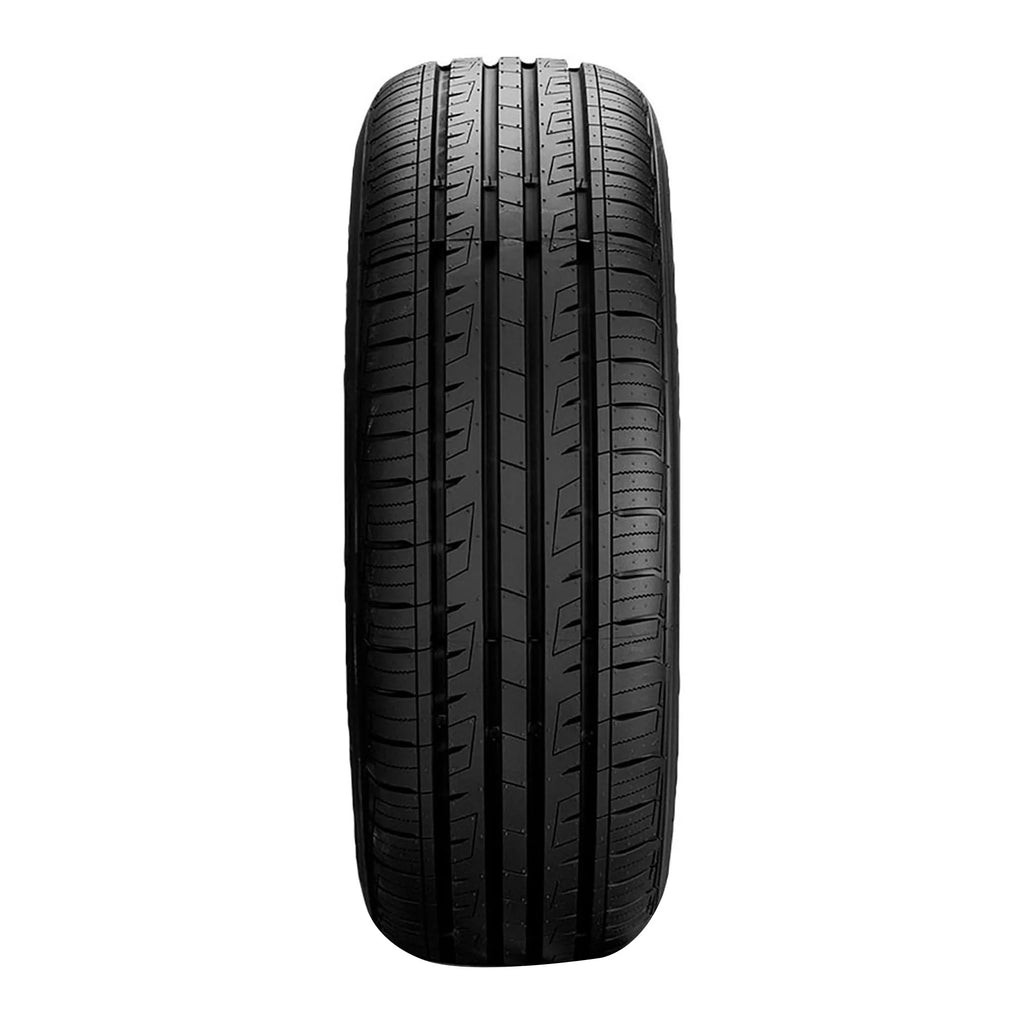 All Season 205/55R16 91V Passenger Tire I134