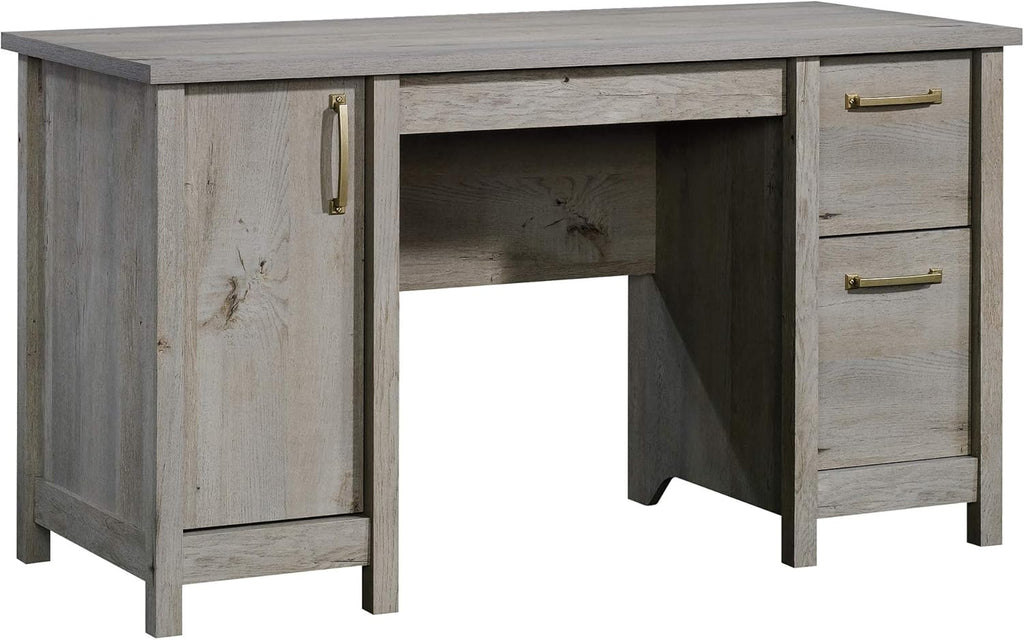 Computer Desk E7170