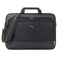 Black Laptop Multicase L5879