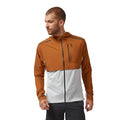 Men's Weather Jacket S34925