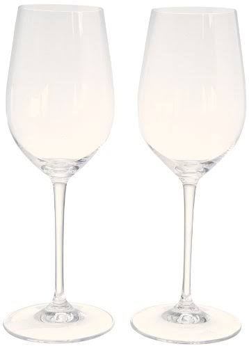 Wine Glass 2 count Z959842