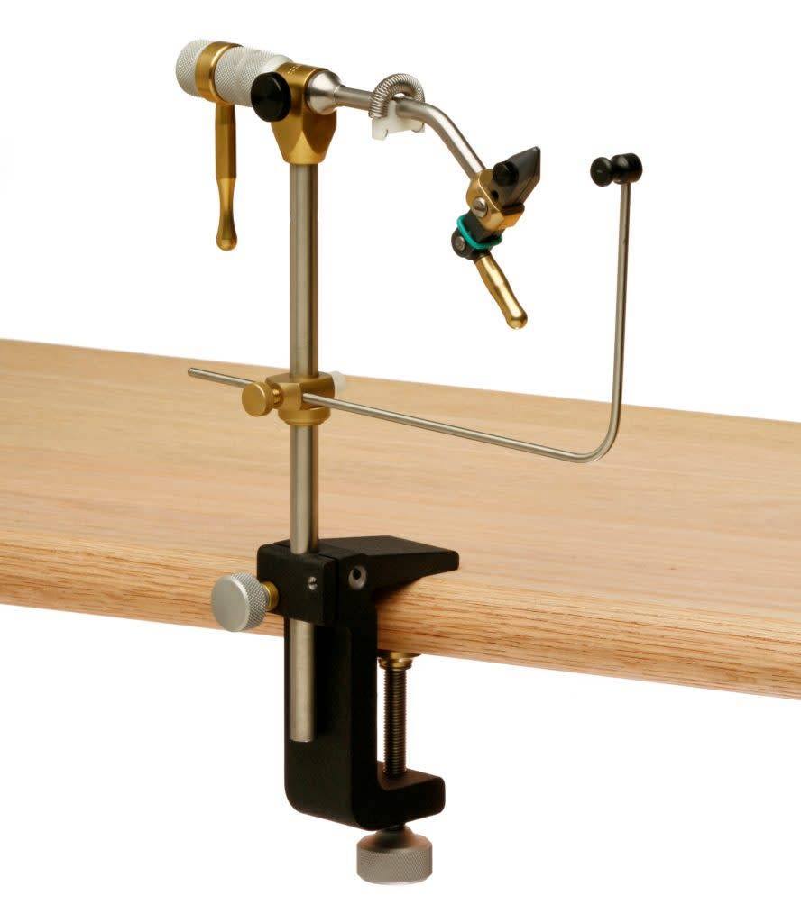 Vise F45101